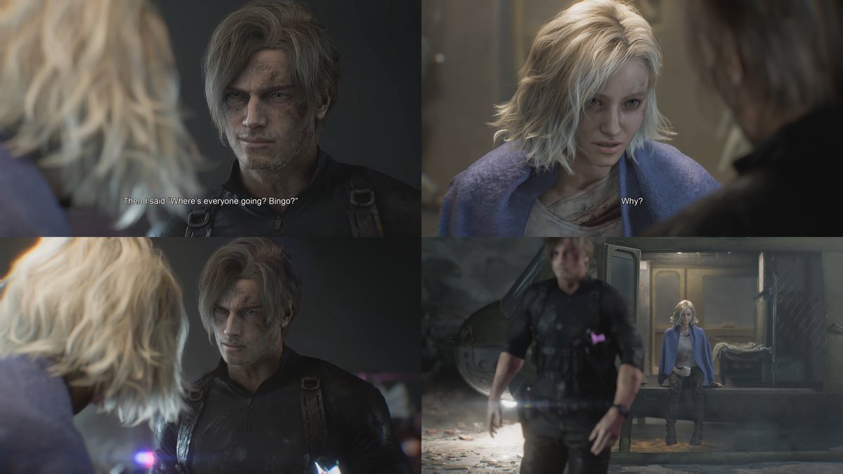 JB✏️ tweet media