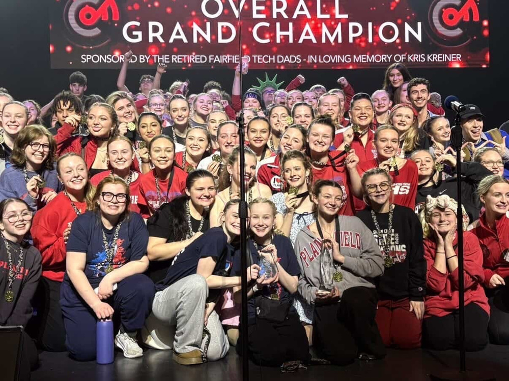 PHS Quakers tweet media