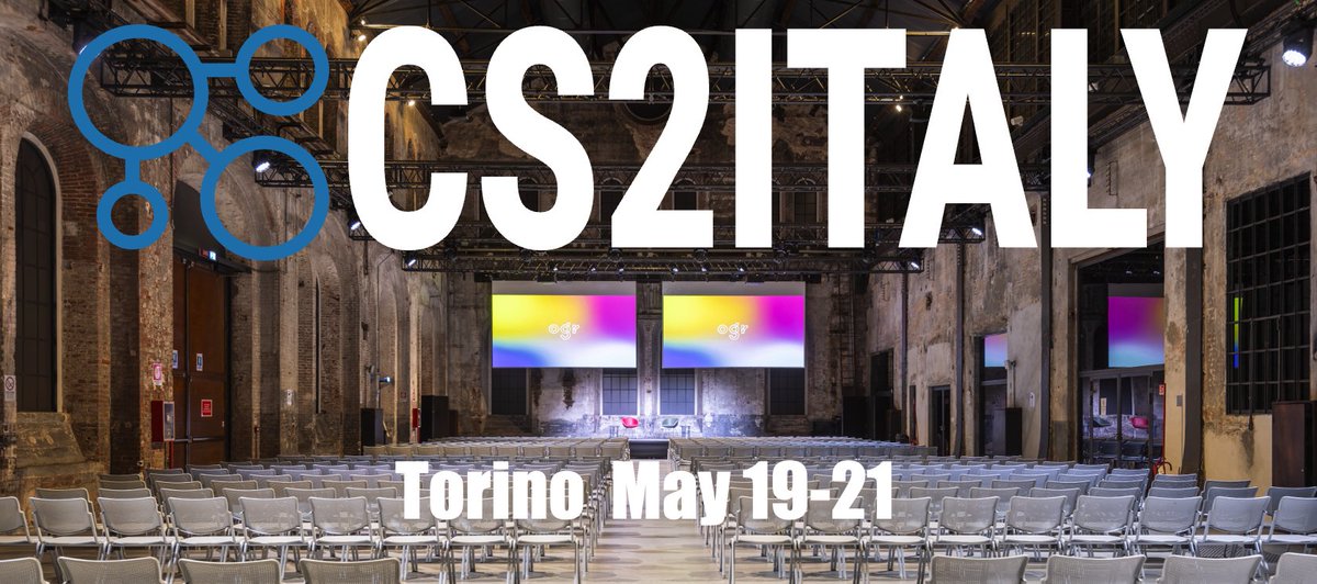 CS2Italy tweet media