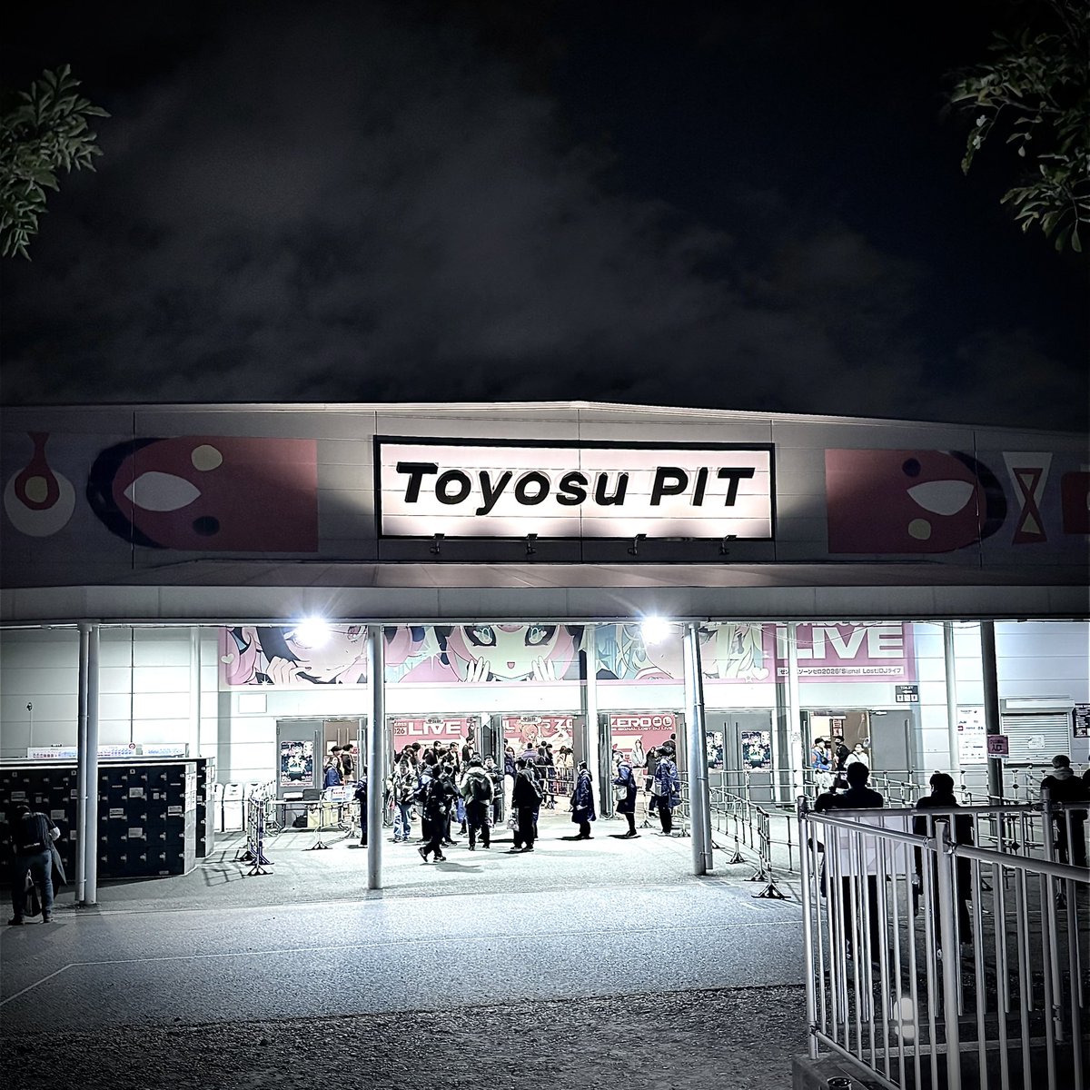 さめのぽき tweet media