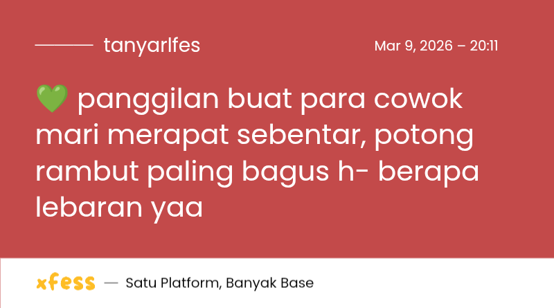 Tanyarlfes tweet media