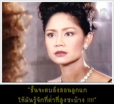 นอมอ ft : รินอยู่ก่อน~🤯#กำลังใจอันดับ1 tweet media