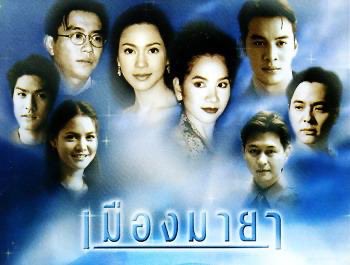 นอมอ ft : รินอยู่ก่อน~🤯#กำลังใจอันดับ1 tweet media