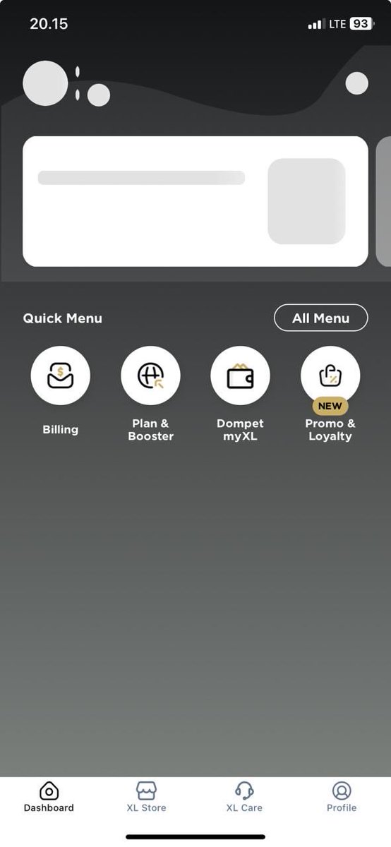 Andreas Pardyanto tweet media