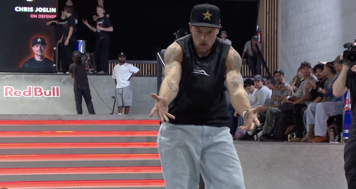 Zach Rudolph tweet media