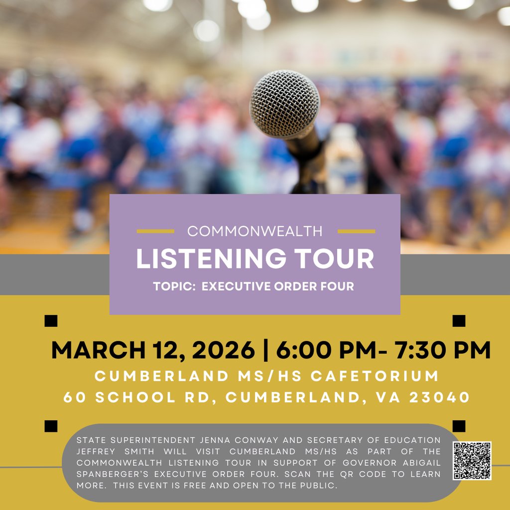 Prince Edward tweet media