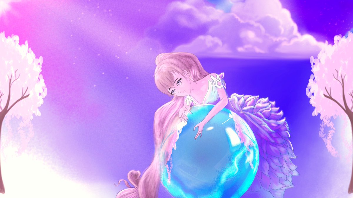 Dandelion^^¡COMMS OPEN!!! tweet media