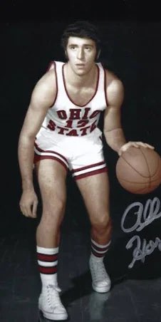 Bill Fletcher tweet media