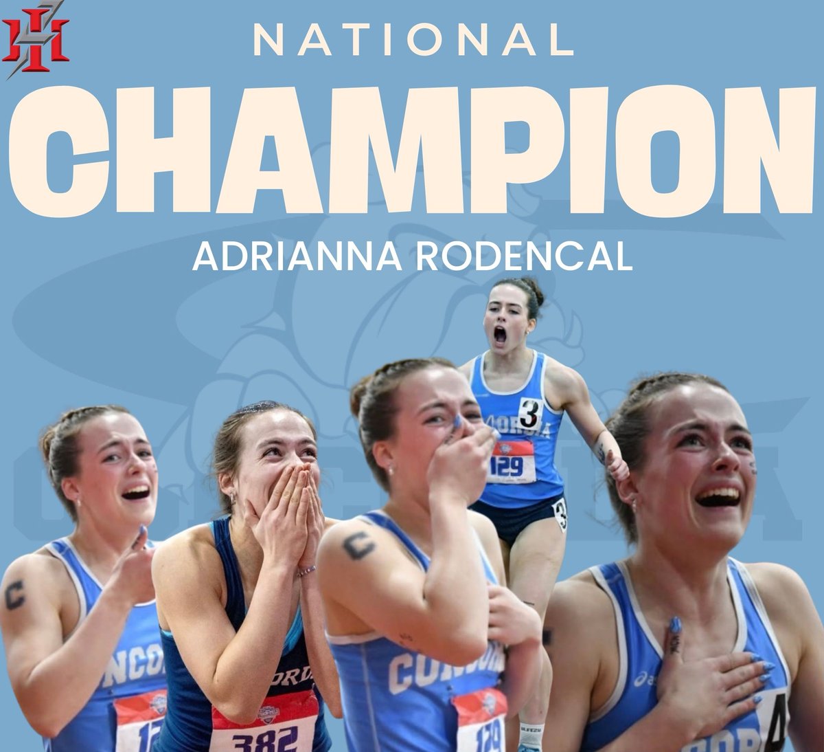 Three Pillars Performance tweet media