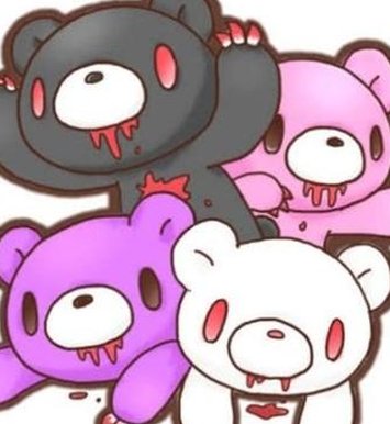 porter_hs's tweet photo. 大人で飛ぶ 😁 https://t.co/BAsNrQ4sCS