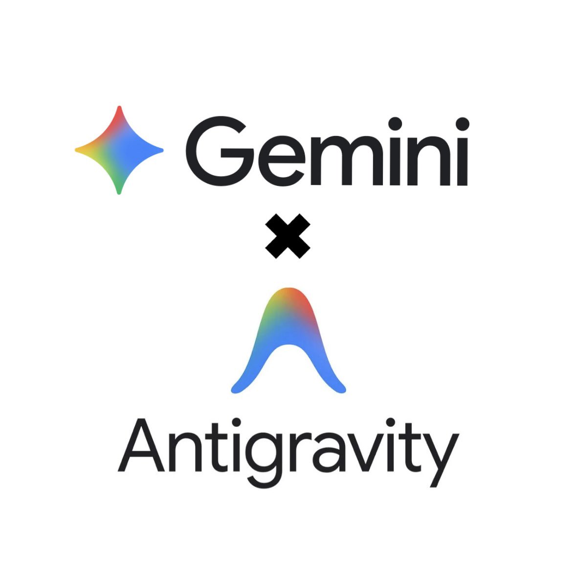 青山 | AIクリエイター tweet media