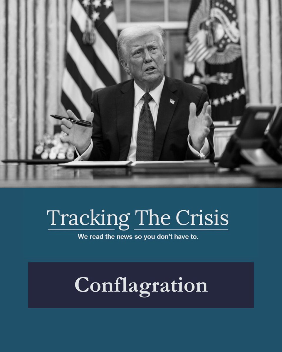 Democracy Collaborative tweet media