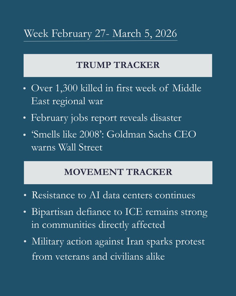 Democracy Collaborative tweet media