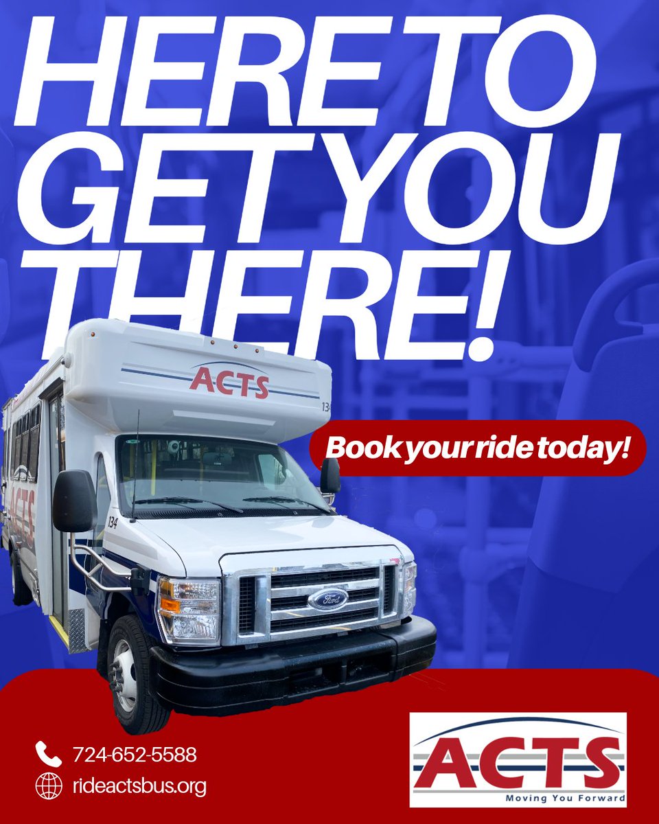 Lawrence County Community Action Partnership tweet media