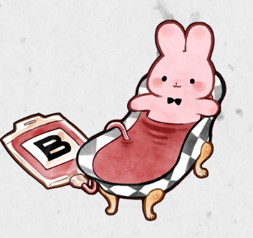 Ortharia tweet media