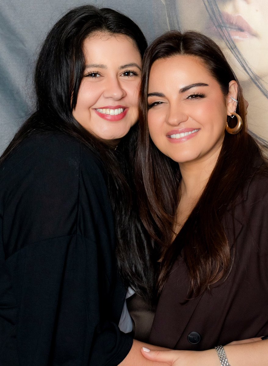 Paula Monteiro tweet media