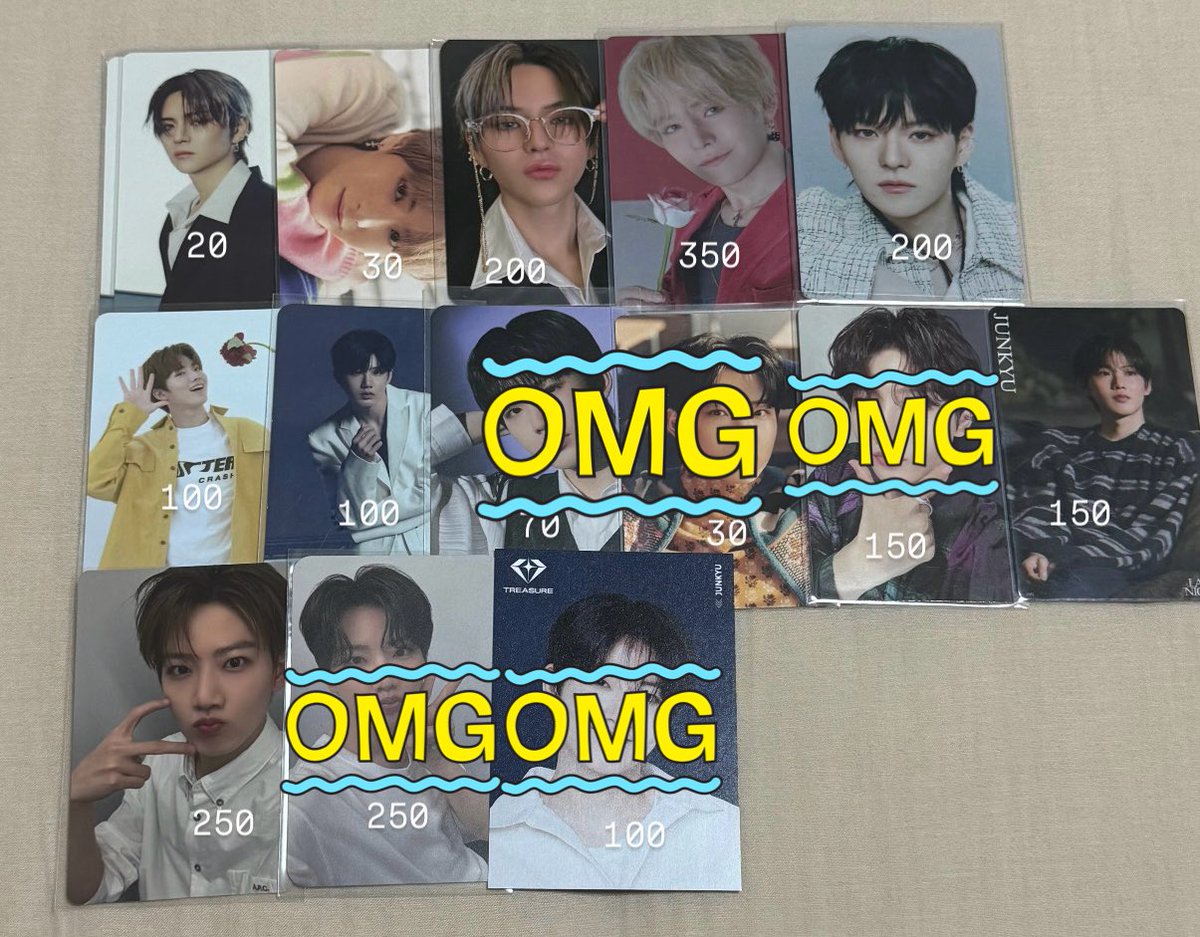 𝐑𝐞𝐚✩.*˚ tweet media