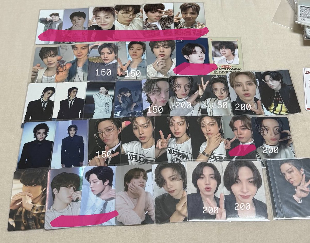 𝐑𝐞𝐚✩.*˚ tweet media