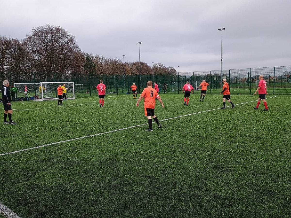 York City FC Foundation tweet media