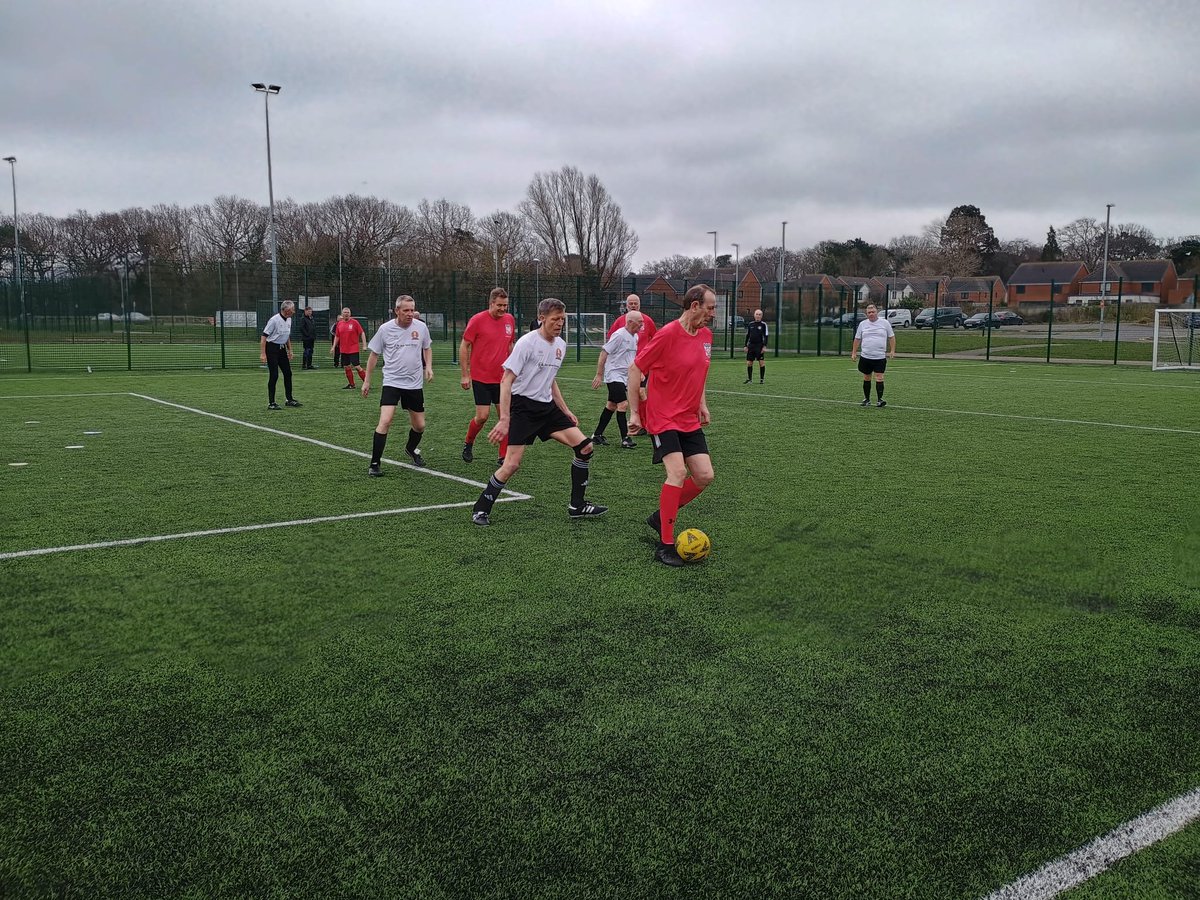 York City FC Foundation tweet media