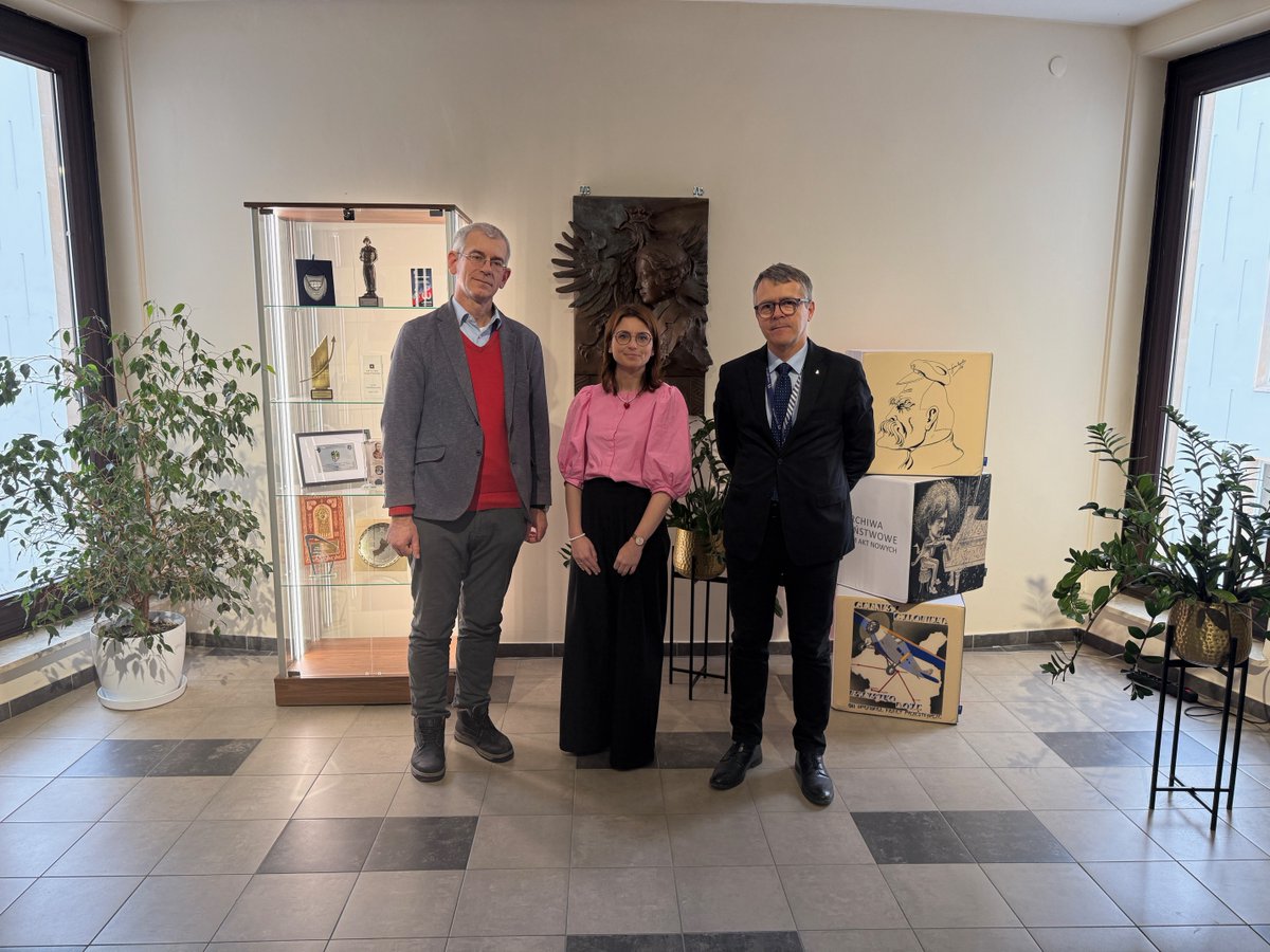 Wojskowe Biuro Historyczne tweet media