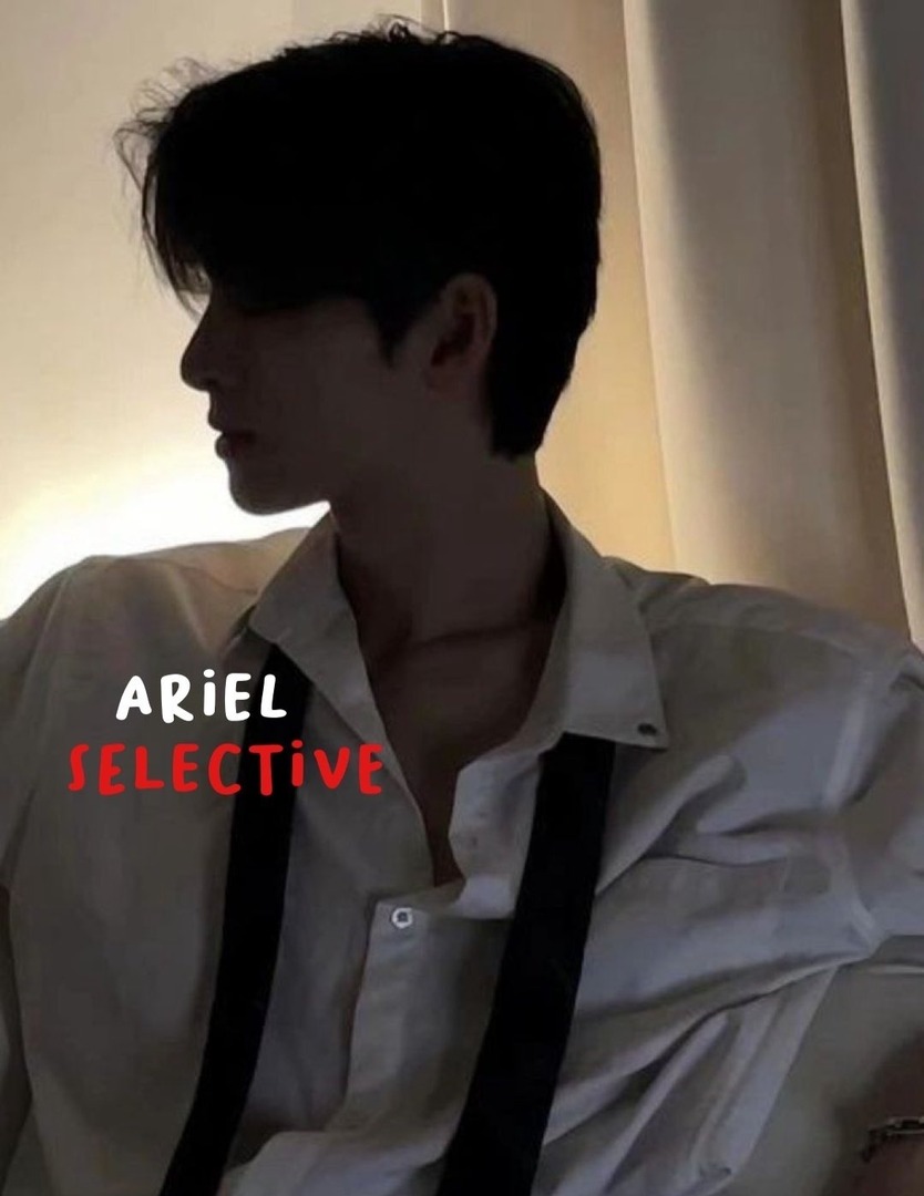 CYBFESS ! CARA KIRIM MENFESS DI PINNED! 📌 tweet media