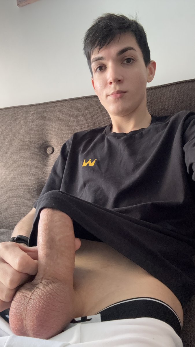 Matthew Hotty tweet media