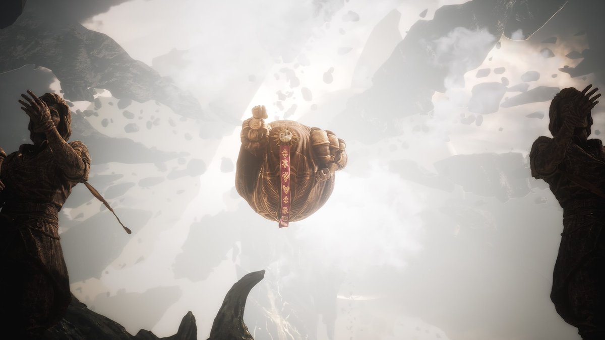 Dominik ✨Lune is the love of my life✨ tweet media