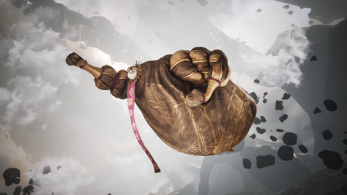 Dominik ✨Lune is the love of my life✨ tweet media