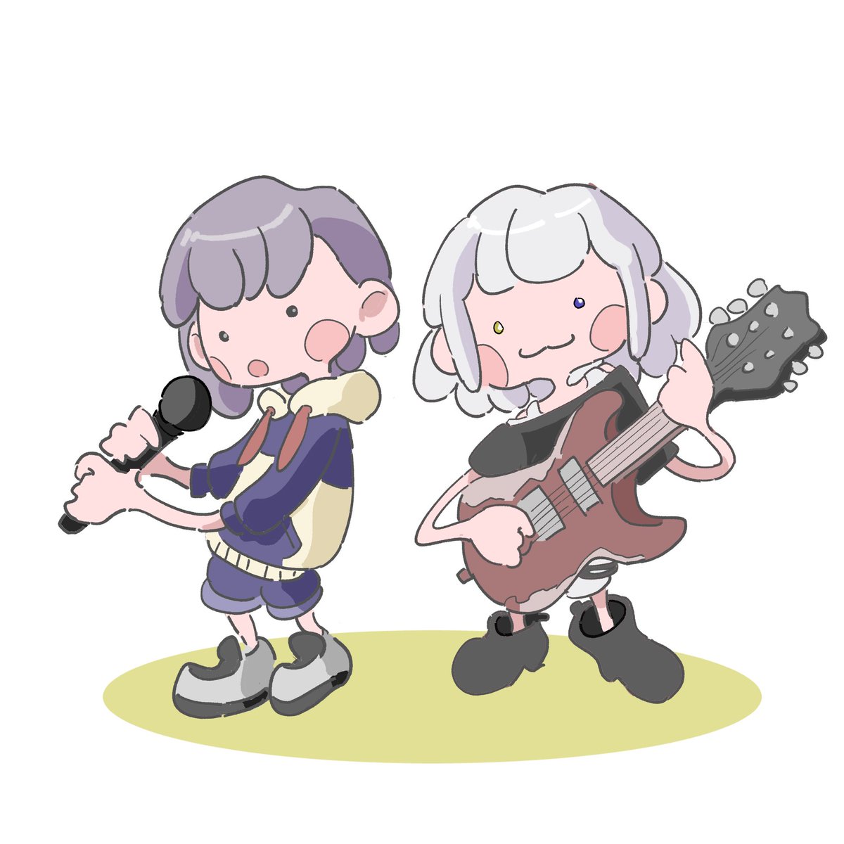 StarAshes tweet media