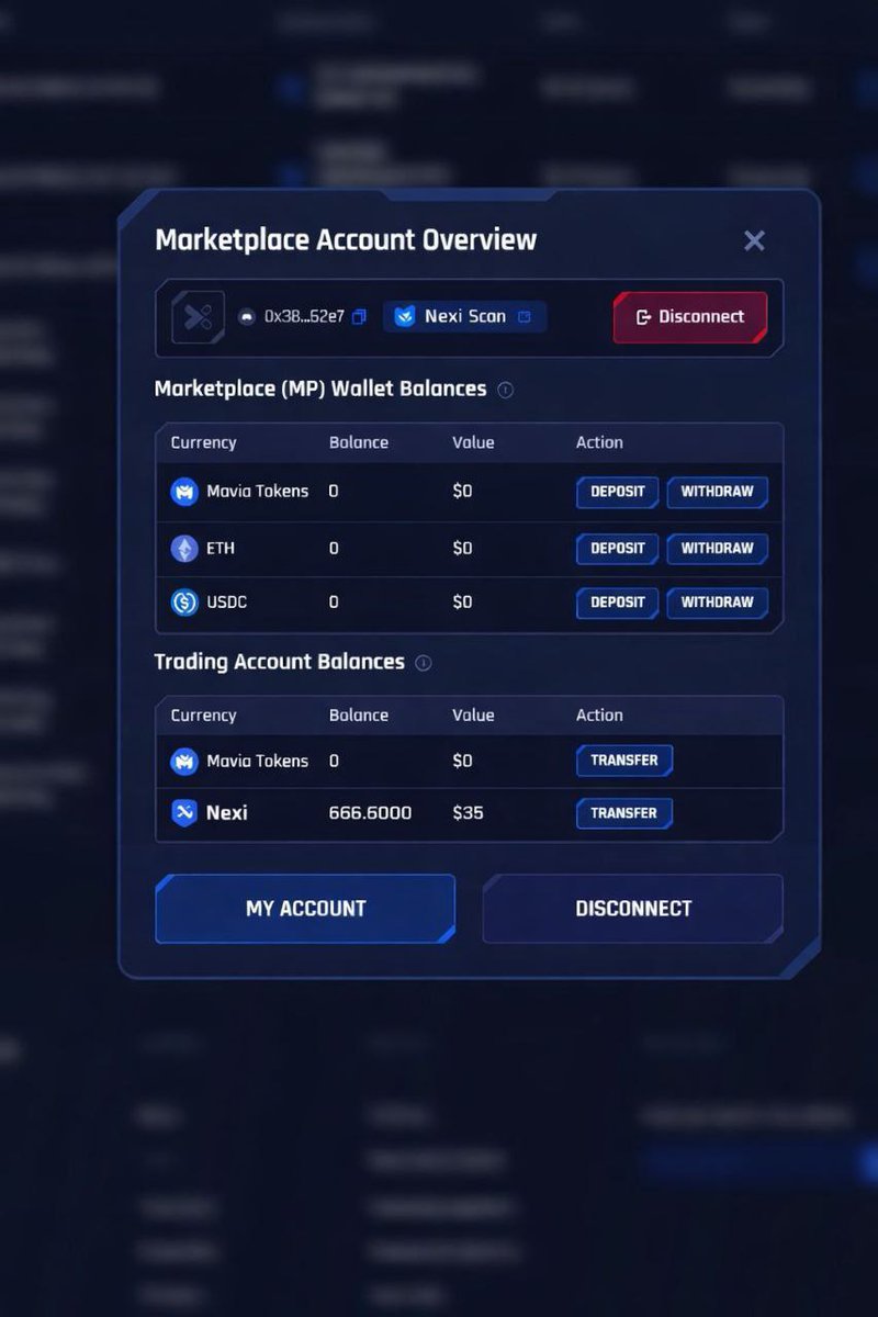 Crypto Bharat tweet media