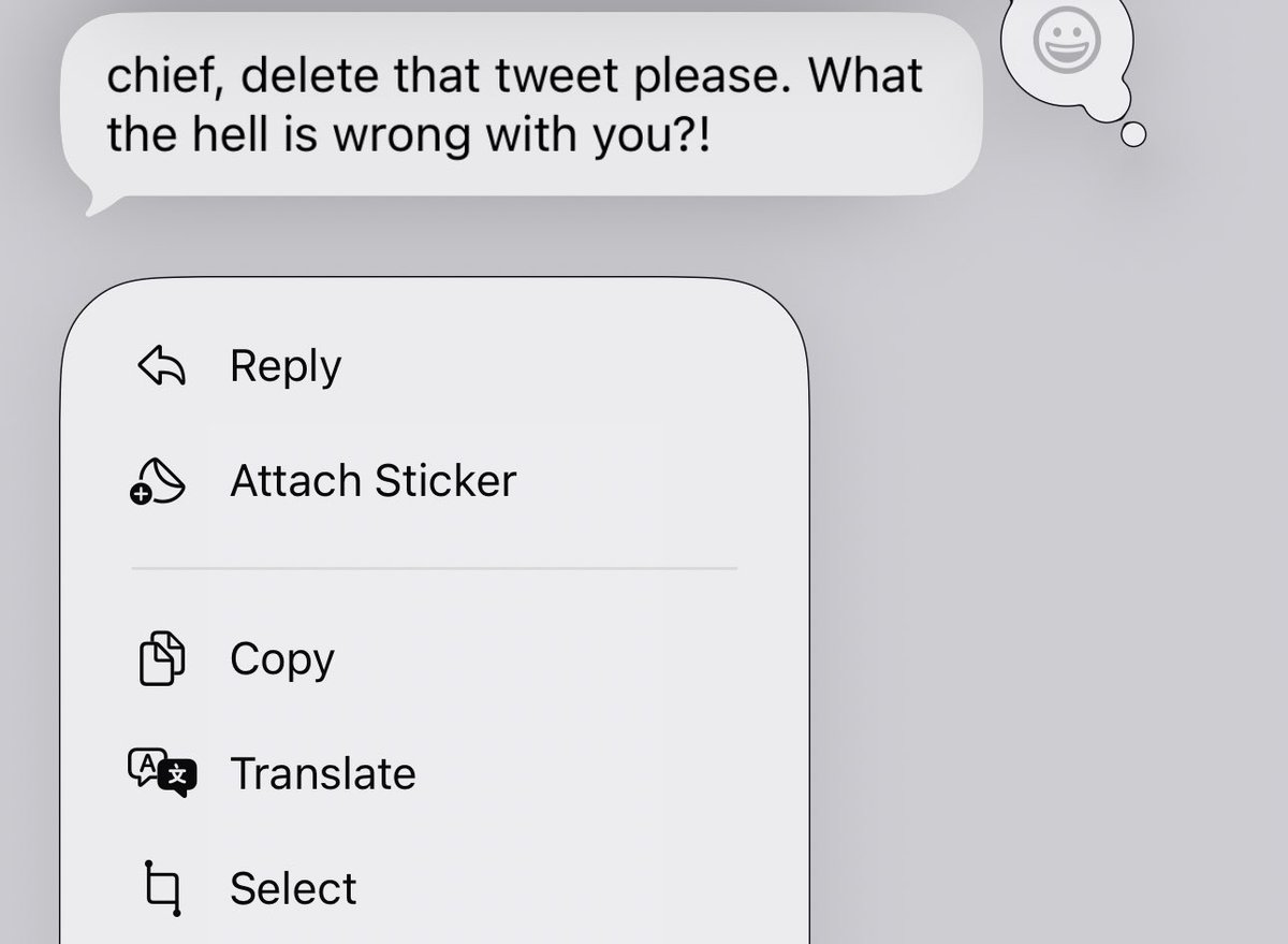 🦄Niggakazi tweet media