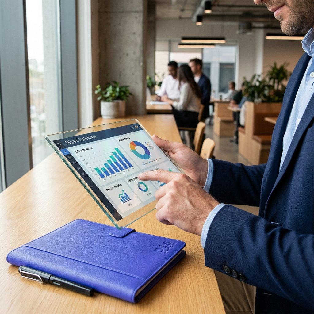 eazi_business's tweet image. A hair stylist's app doubled daily appointments! 91% of SMEs prioritise digital tools, yet 43% see limited results. Drive real growth. #SMEGrowth #DigitalSolutions Read the full blog here → eazi-business.com/delivering-exc…