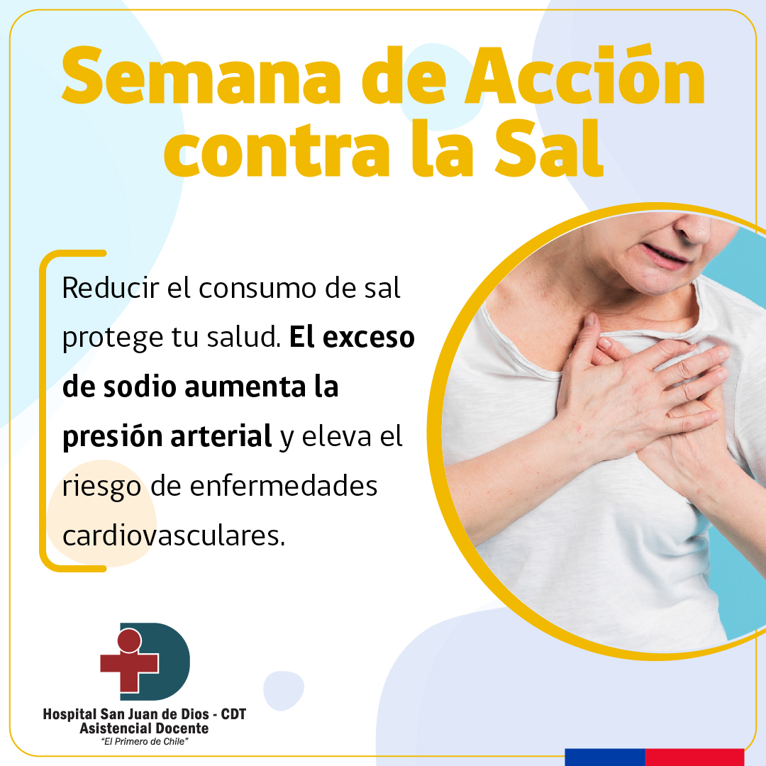 H. San Juan de Dios tweet media