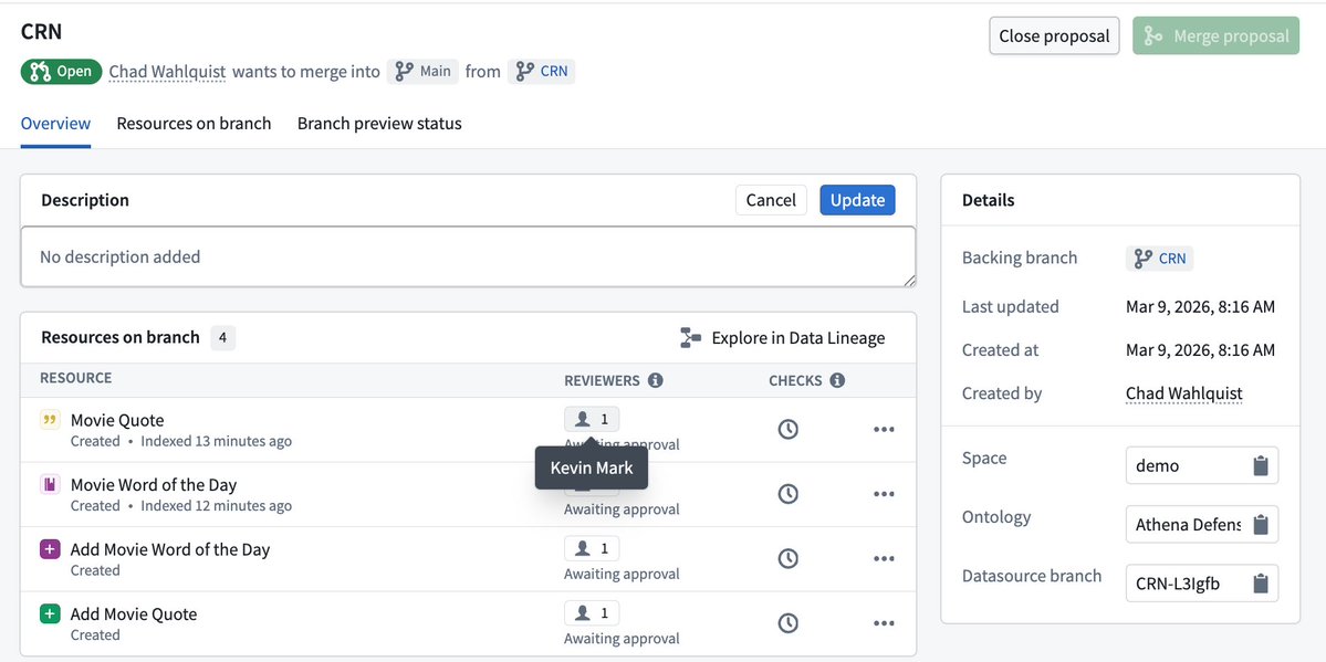 Chad Wahlquist tweet media