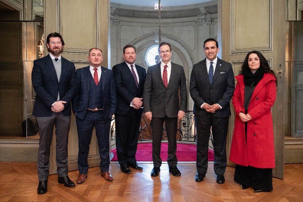 Meridian International Center tweet media