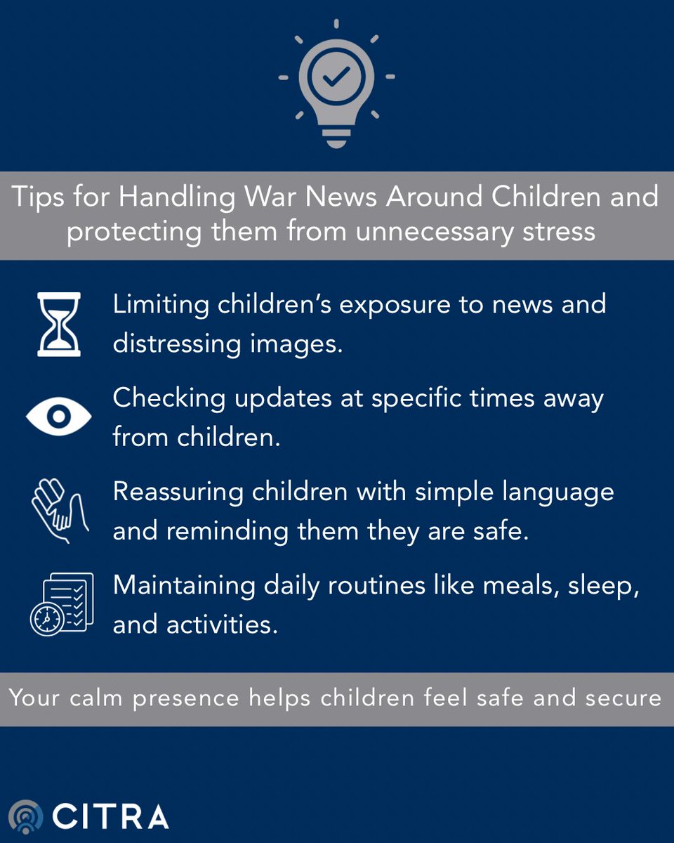 الهيئة العامة للاتصالات وتقنية المعلومات tweet media