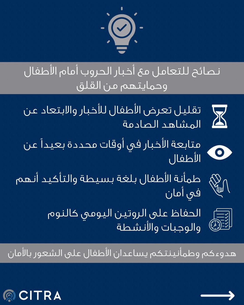 الهيئة العامة للاتصالات وتقنية المعلومات tweet media