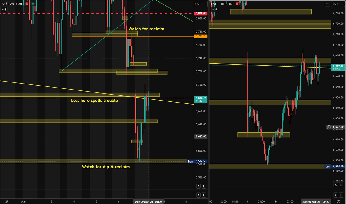 AC Trading tweet media