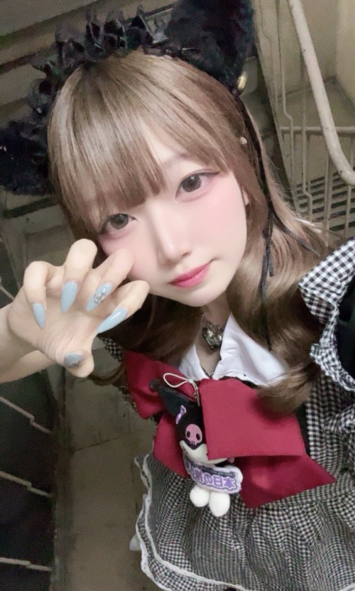 とあにゃんにゃん tweet media