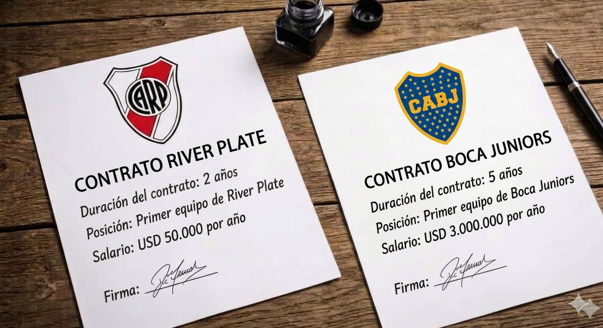 Joaco ⚪🔴⚪ tweet media