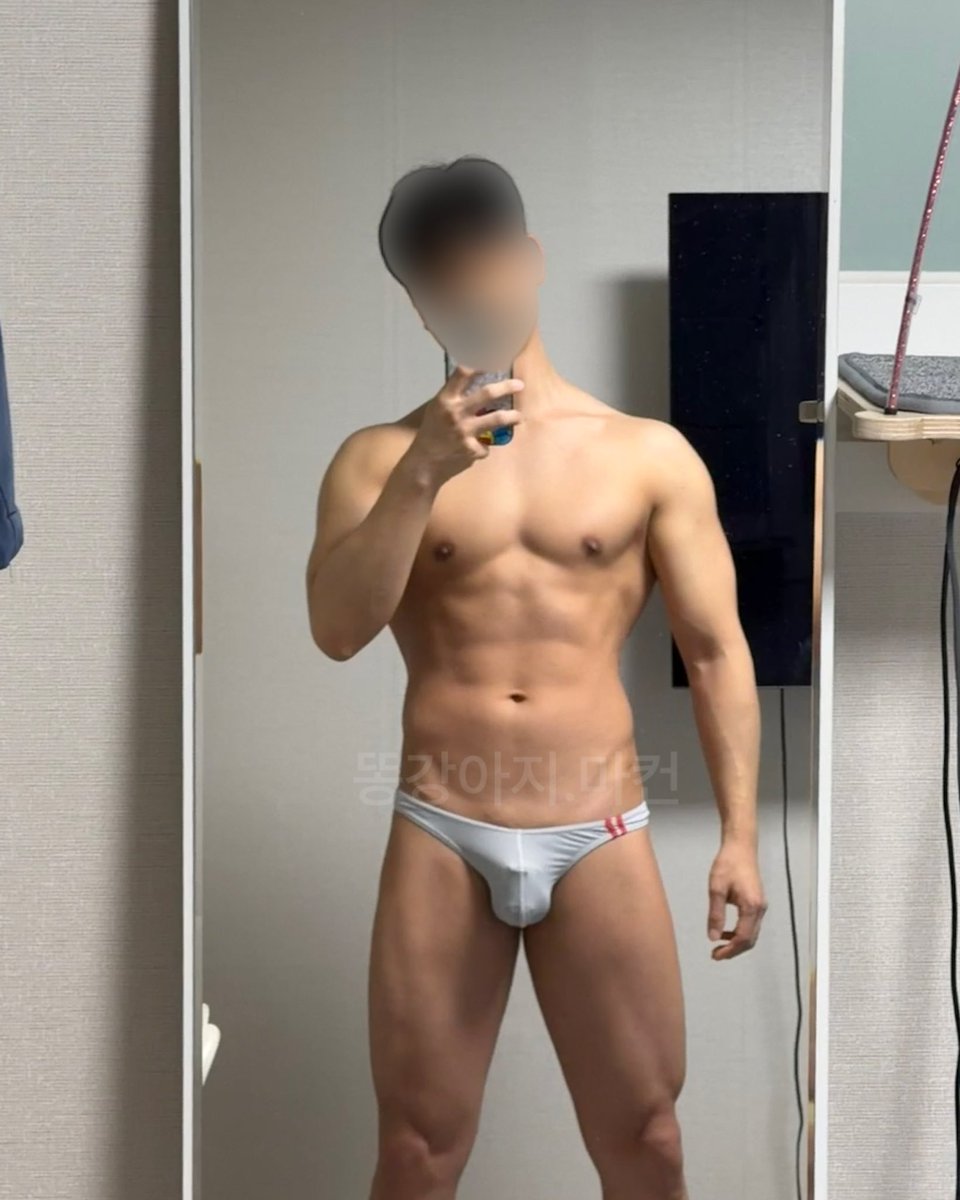 마컨 - 똥강아지🐶 tweet media