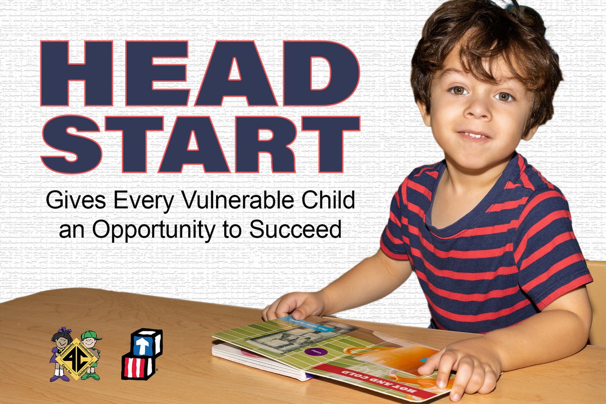 4C Florida tweet media