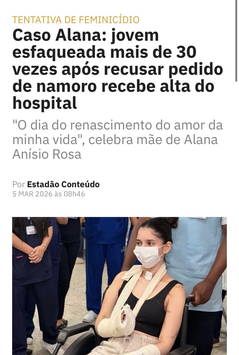 FOFOQUEI tweet media