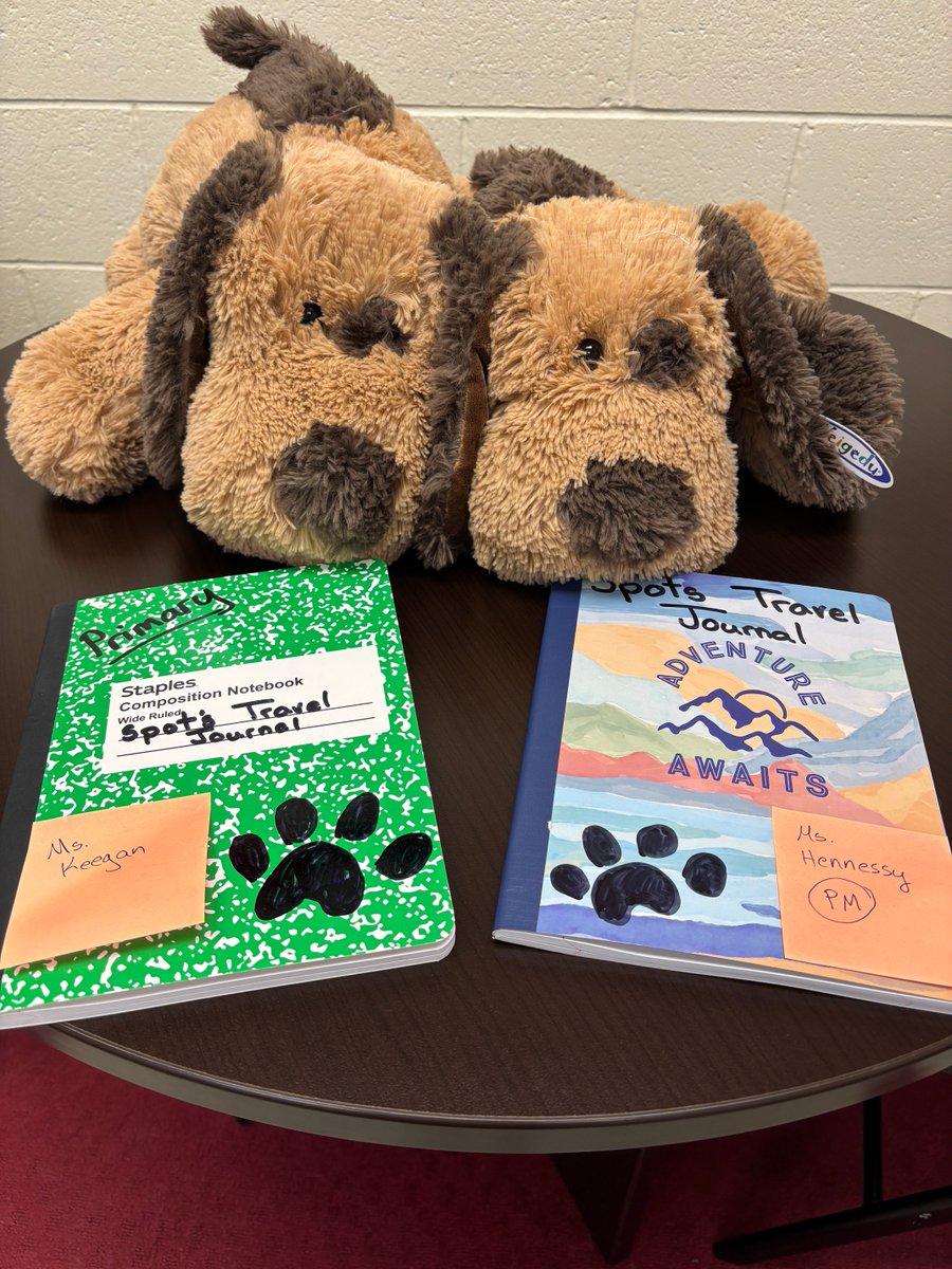 JohnnycakeElem tweet media