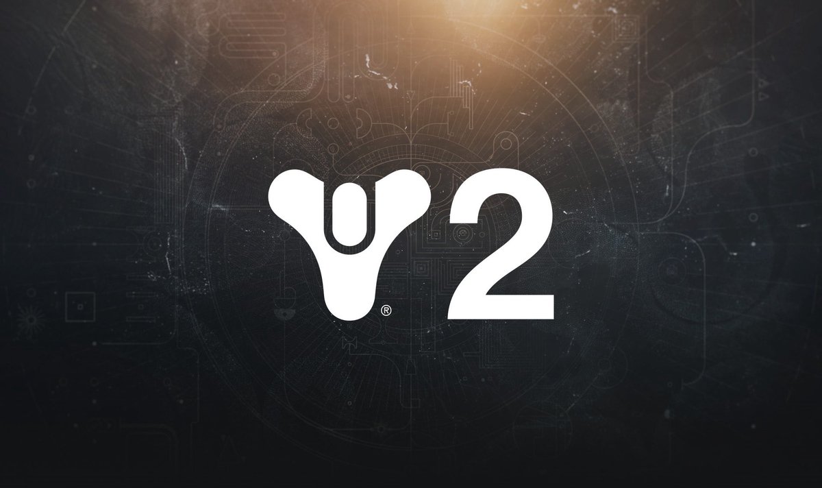 DestinyTracker🚀 tweet media