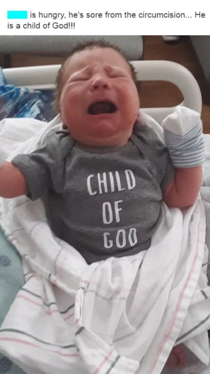 Bloodstained Men tweet media