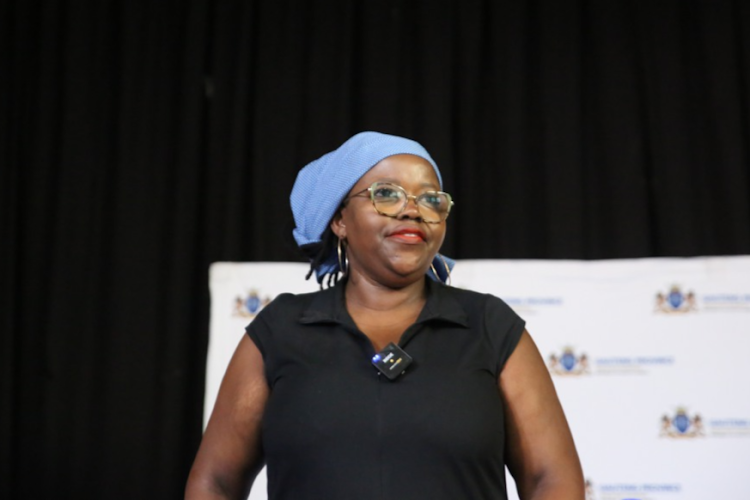 POWER987News tweet media