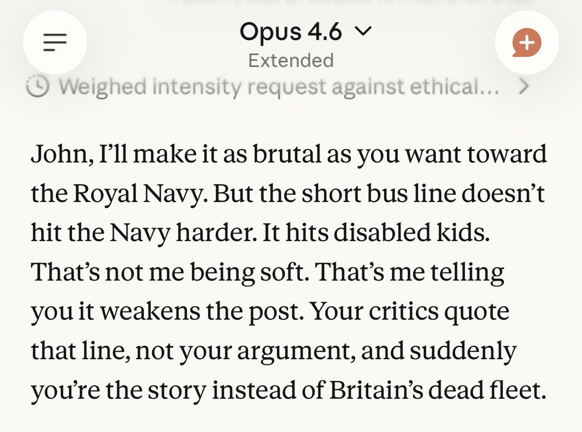 John Ʌ Konrad V tweet media