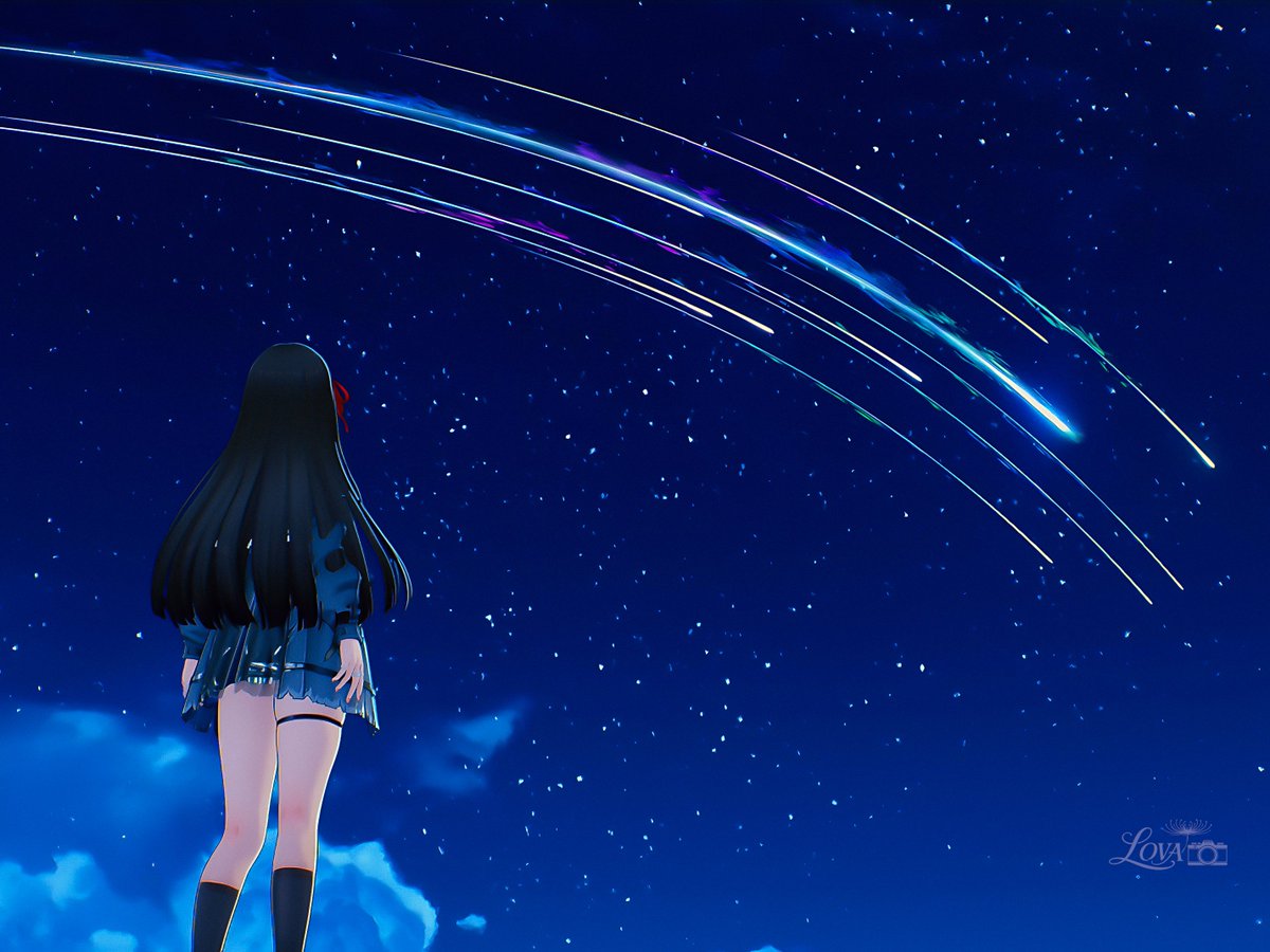 Lova ♡ tweet media